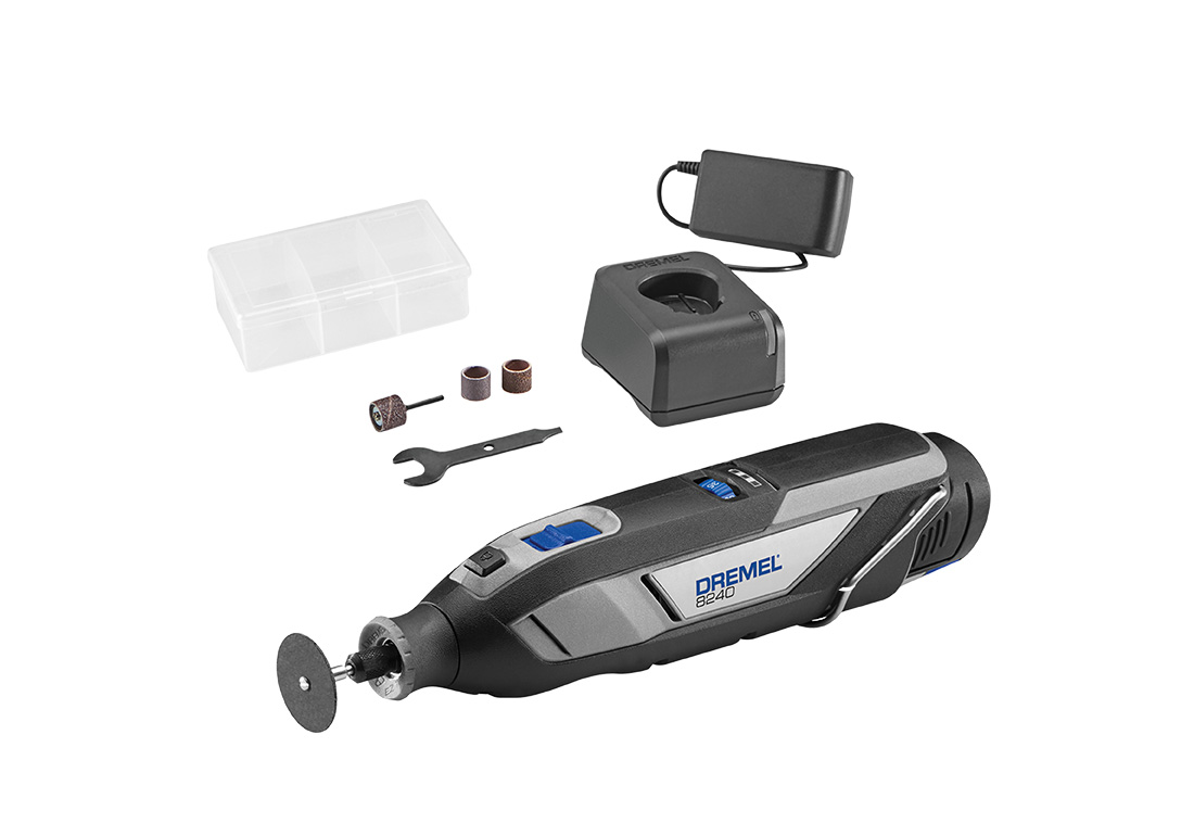 DREMEL® 8240-N/5